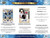 2023/24 Upper Deck Artifacts Hockey Hobby Pack