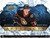 2023/24 Upper Deck Artifacts Hockey Hobby Pack