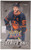 2022/23 Upper Deck Series 1 Hockey Hobby Box