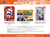 2022/23 Upper Deck Series 1 Hockey Hobby Pack