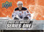 2022/23 Upper Deck Series 1 Hockey Hobby Pack