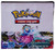 Pokemon Scarlet & Violet Temporal Forces Booster 6 Box Case