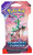 Pokemon Scarlet & Violet Temporal Forces Sleeved Booster Pack