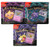 Pokemon Scarlet & Violet Paldean Fates Tech Sticker Collection 12 Box Case