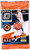2021 Panini Donruss Optic Football Retail Pack