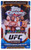 2024 Topps Chrome UFC Hobby Box