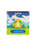 Pokemon GO Premier Deck Holder Collection Dragonite VSTAR Box
