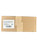 Pokemon GO Premier Deck Holder Collection Dragonite VSTAR 6 Box Case