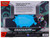 Pokemon Grafaiai Ex Box