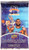 2021 Upper Deck Space Jam: A New Legacy Hobby (95965) Pack
