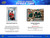 2022/23 Upper Deck Series 2 Hockey Hobby Pack