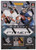 2022 Panini Prizm Football Blaster 20 Box Case (Red, White & Blue Prizms)