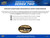 2023/24 Upper Deck Series 2 Hockey Hobby Box