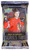 2023/24 Upper Deck Series 2 Hockey Hobby Pack