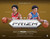 2023/24 Panini Prizm Basketball Blaster Box (Ice Prizms)