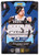 2023/24 Panini Prizm Basketball Blaster Box (Ice Prizms)