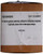 2023 Topps Rip Baseball Hobby 10 Box Case