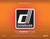 2024 Panini Donruss Racing Hobby 20 Box Case