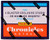2022 Panini Chronicles Football Blaster Box (Orange Parallels)