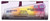 2024 Topps Big League Baseball Hobby Box