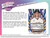 2024 Topps Big League Baseball Hobby Pack