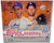 2019 Topps Update Series Baseball Jumbo Box