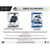 2022/23 Upper Deck SP Authentic Hockey Hobby Pack