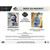 2022/23 Upper Deck SP Authentic Hockey Hobby Pack