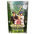 2020 Bowman Draft Baseball Super Jumbo Box