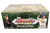 2020 Bowman Draft Baseball Super Jumbo Box