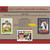2023 Topps Archives Baseball Hobby Pack