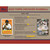 2023 Topps Archives Baseball Hobby Pack