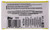 2023 Topps Archives Baseball Hobby Pack