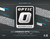 2023 Panini Donruss Optic Football Hobby 12 Box Case