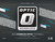2023 Panini Donruss Optic Football Hobby Pack