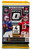 2023 Panini Donruss Optic Football Hobby Pack