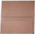 Pokemon Eevee Evolutions Premium Collection 6 Box Case