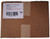 Pokemon Eevee Evolutions Premium Collection 6 Box Case