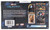 2023 Upper Deck Marvel Studios Moon Knight Hobby Box