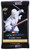 2023 Upper Deck Marvel Studios Moon Knight Hobby Pack