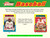 2024 Topps Heritage Baseball Hobby Pack