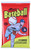 2024 Topps Heritage Baseball Hobby Pack