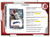 2024 Bowman Baseball Hobby Box