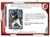 2024 Bowman Baseball Hobby 12 Box Case