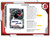 2024 Bowman Baseball Hobby 12 Box Case