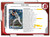 2024 Bowman Baseball Hobby 12 Box Case
