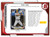 2024 Bowman Baseball Hobby 12 Box Case