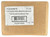2024 Bowman's Best University Football Hobby 12 Box Case