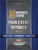 2025 Midwest Cards Topps Main Event Buyback Redemption Kit
