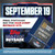 2025 Midwest Cards Topps Main Event Buyback Redemption Kit